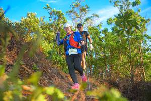 BIB: 405
                            <button type="button" onclick="openModal(21840984)" class="btn btn-primary btn-sm float-right btn-popup" data-toggle="modal" data-target=".modal-high-quality">
                        <i class="fas fa-shopping-cart"></i> Add to Cart
                    </button>
                                            <button type="button" onclick="isThisMe(21840984, true)" class="btn btn-success btn-sm float-right btn-popup btn-isme hidden" data-toggle="tooltip" data-placement="bottom" title="นี่คือรูปของคุณใช่ไหม คลิกที่นี่เพื่อเอาเข้าอัลบั้ม">
                        <i class="fas fa-plus"></i> Add to album
                    </button>
                    <button type="button" onclick="isThisMe(21840984, false)" class="btn btn-warning btn-sm float-right btn-popup btn-isnotme hidden">
                        <i class="fas fa-ban"></i> Remove from album
                    </button>